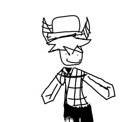 devianarts4's profile picture. sou desenhista e jogo roblox tenho um canal no YouTube que não e muito famoso😔