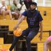 i can shoot, thats bout it! (@igetbuckets716) Twitter profile photo i can shoot, thats bout it! (@igetbuckets716) Twitter profile photo