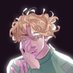 jin | Ivan WILL get a solo song trust and faith💫✨ (@out_for_dinner_) Twitter profile photo jin | Ivan WILL get a solo song trust and faith💫✨ (@out_for_dinner_) Twitter profile photo
