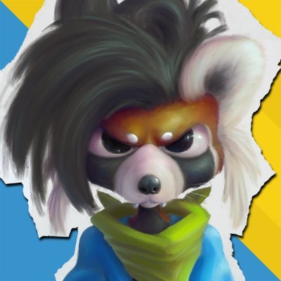 twilo_thndrr's profile picture. Jesus Christ is King | Twilo to the bone