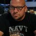 TJ Mair (@tjmair) Twitter profile photo TJ Mair (@tjmair) Twitter profile photo