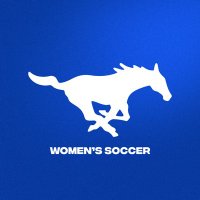 SMU Women's Soccer (@smusoccerw) 's Twitter Profile