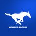 SMU Women's Soccer (@smusoccerw) Twitter profile photo SMU Women's Soccer (@smusoccerw) Twitter profile photo