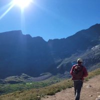 John Renfrow (@johnrenfrow) 's Twitter Profile