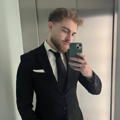 Empresario de éxito. Web developer. Director ejecutivo de ATEMIS Watches. BTC📈