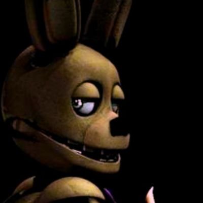 AlbertBF_109_G6's profile picture. Where dreams die