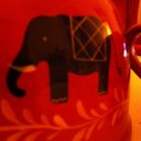 John Hattrick - @CestmoiJohn - Twitter