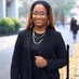CEO Company (@karen_bitcion) Twitter profile photo CEO Company (@karen_bitcion) Twitter profile photo