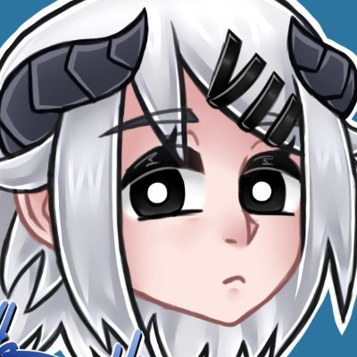 Seven (Ⅶ)さんのプロフィール画像