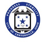 Welcome to the official Twitter page for the City of Centerville, Ohio.