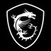 أحمد العواوده (@x4cyber) Twitter profile photo أحمد العواوده (@x4cyber) Twitter profile photo