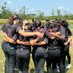 Batbusters Ching 18U (@batbustersc) Twitter profile photo Batbusters Ching 18U (@batbustersc) Twitter profile photo