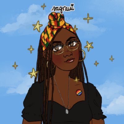 cryaboutitbabe2's profile picture. up the chels// FREE PALESTINE and SUDAN