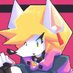 Flicker Mat (@flickermat) Twitter profile photo Flicker Mat (@flickermat) Twitter profile photo