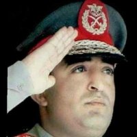 نايف بسبح (@a01583388) 's Twitter Profile