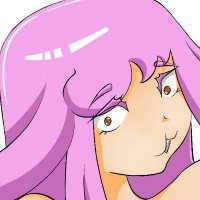 heropans (@heropans) 's Twitter Profile