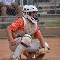 Kaylee Crump2026 (@kaylee_crump) 's Twitter Profile Photo Kaylee Crump2026 (@kaylee_crump) 's Twitter Profile Photo