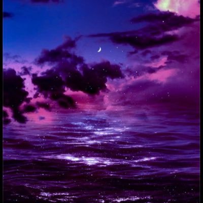 BeenThatgurll's profile picture. 23-🌺