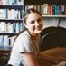 Dayna Zimmerman (@dayna_zimm23) Twitter profile photo Dayna Zimmerman (@dayna_zimm23) Twitter profile photo