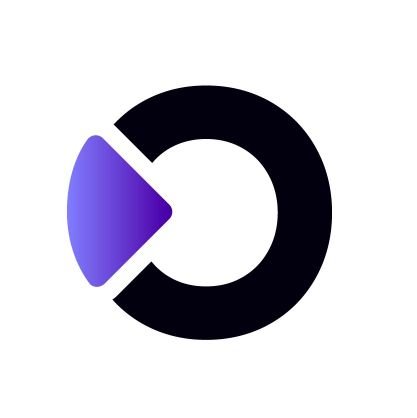 Foretags's profile picture. Consultoría y capacitación enfocada en Power Bi, Power Apps y Power Automate