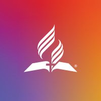 Adventistas Bahia Sergipe (@adventistasbase) 's Twitter Profile