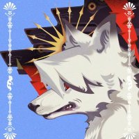 ペト (@peto_rol) 's Twitter Profile Photo ペト (@peto_rol) 's Twitter Profile Photo