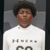 Delhart.Courtney 2026 Olinemen (@delhart51) Twitter profile photo Delhart.Courtney 2026 Olinemen (@delhart51) Twitter profile photo