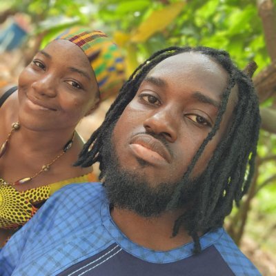 dungaAvalanche's profile picture. Software Engineer & Game/XR Developer. Cofounder & CTO @reluinteractive