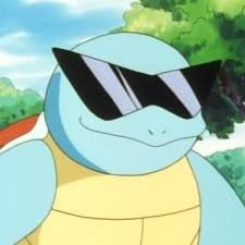 dev2_a90778's profile picture. 