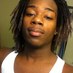 Luh West (@ennruy67) Twitter profile photo Luh West (@ennruy67) Twitter profile photo