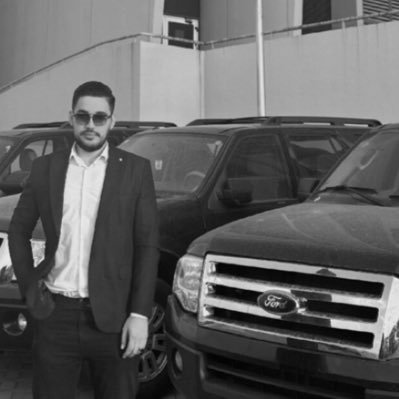 alan_sardar_'s profile picture. ⚓