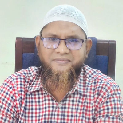 Rubel51179's profile picture. 