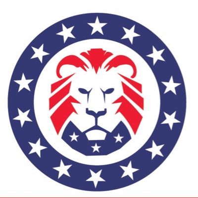 Eye_See_Tee's profile picture. Full time Father, Husband, Trader,  Patriot, Full of it…  Preferred Pronouns 🇺🇸cans/1st