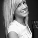 lacey - @lacey_hart90 - Twitter