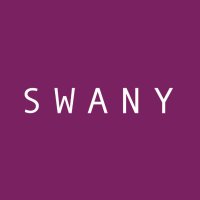 ã¹ã¯ããŒðŠ¢ããã°äºæ¥éš (@swany_bag) 's Twitter Profile