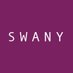 ã¹ã¯ããŒðŠ¢ããã°äºæ¥éš (@swany_bag) Twitter profile photo ã¹ã¯ããŒðŠ¢ããã°äºæ¥éš (@swany_bag) Twitter profile photo