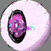 Nim (@nimerous) Twitter profile photo Nim (@nimerous) Twitter profile photo