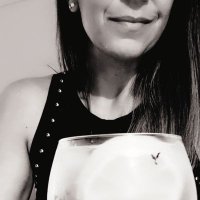 Vero 🍸🧉 (@chimi89606580) 's Twitter Profile Photo Vero 🍸🧉 (@chimi89606580) 's Twitter Profile Photo