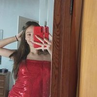 Delfi (@delfi_tomatis_) 's Twitter Profile