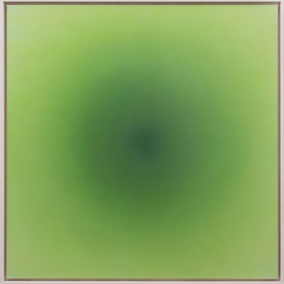 showingbunt's profile picture. baseball & hockey "enjoyer"