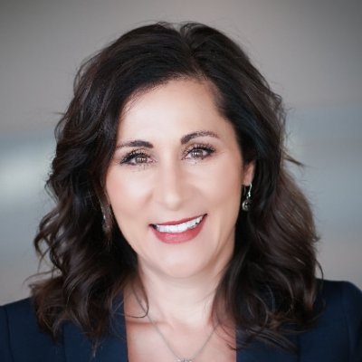 Marketing Prof @LaTechBUSN | Named top 3 brand authenticity scholar (2024 review) | $BTC & $MSTR Enthusiast | AMS Past President & Board @AcadMktingSci