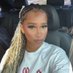 aali ๐ค (@aaliyahbbaby) Twitter profile photo aali ๐ค (@aaliyahbbaby) Twitter profile photo