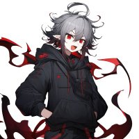 めあ (@meq_games) 's Twitter Profile Photo めあ (@meq_games) 's Twitter Profile Photo