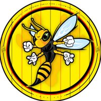 Watford FC News 🐝💛 (@watford_fcnews) 's Twitter Profile