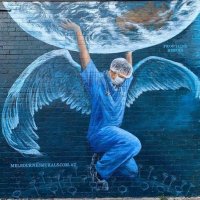 D͙r͙R͙i͙g͙h͙t͙M͙D͙ 🅇 (@drrightmb) 's Twitter Profile Photo D͙r͙R͙i͙g͙h͙t͙M͙D͙ 🅇 (@drrightmb) 's Twitter Profile Photo