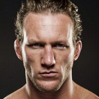 Gray Maynard(@GrayMaynard) 's Twitter Profileg