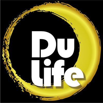 Du🍁Life!!さんのプロフィール画像