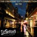 The Crescent City Connection (@crescentcity_ie) Twitter profile photo The Crescent City Connection (@crescentcity_ie) Twitter profile photo