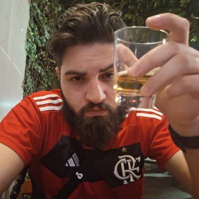 eusouoKauss's profile picture. 