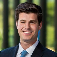 Simon Levinson, MD (@simonlevinson) 's Twitter Profile